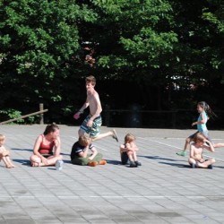 DSC 0341  Small - Scouts en Gidsen Zaventem 